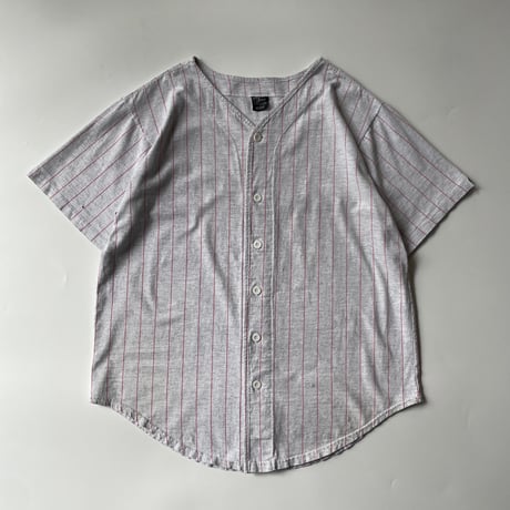 ベースボールシャツ | STORES