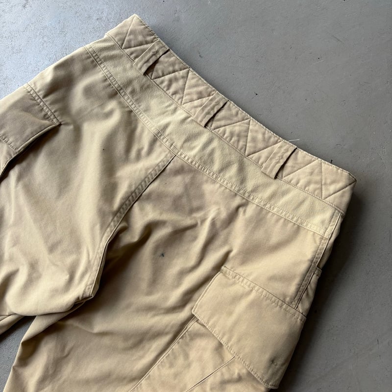 Patagonia level9 combat pants “made in USA” | s Patagonia level9 combat pants “made in USA” | s