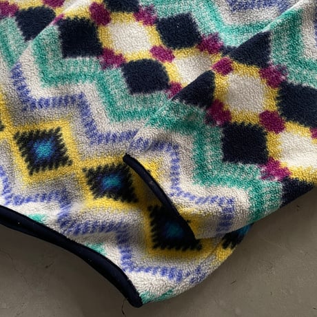 Patagonia snap-t  ″Native″