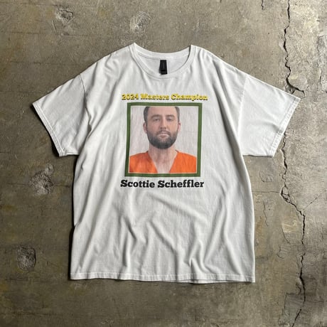 オーバーサイズtシャツ | STORES