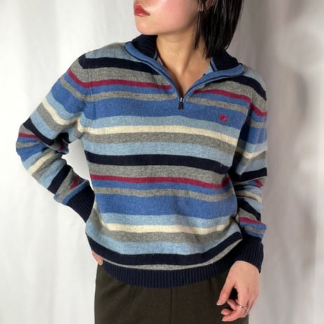 美品✨BURBERRY THE KENSINGTON ミディアム L カバー付 楽天市場】【ｸｰﾎﾟﾝ5%OFF】バーバリー／BURBERRY 