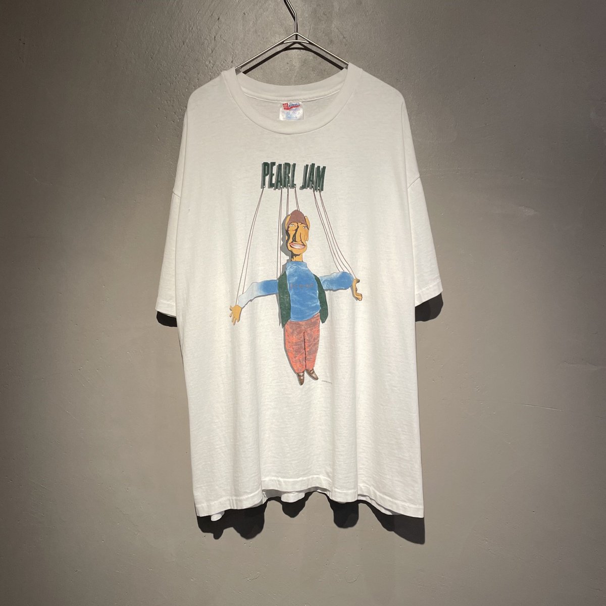 90s Pearl jam 90s Pearl jam
