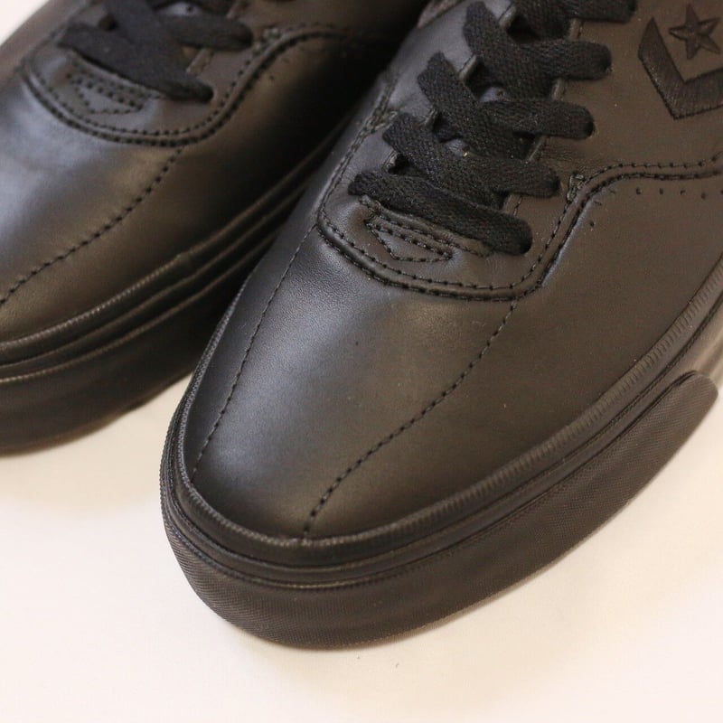 スケートボード cons louie lopez Cons Louie Lopez Pro | sui & shara