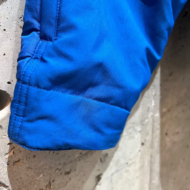 00's Patagonia rubicon rider jacket | sui & shara 00's Patagonia rubicon rider jacket | sui & shara