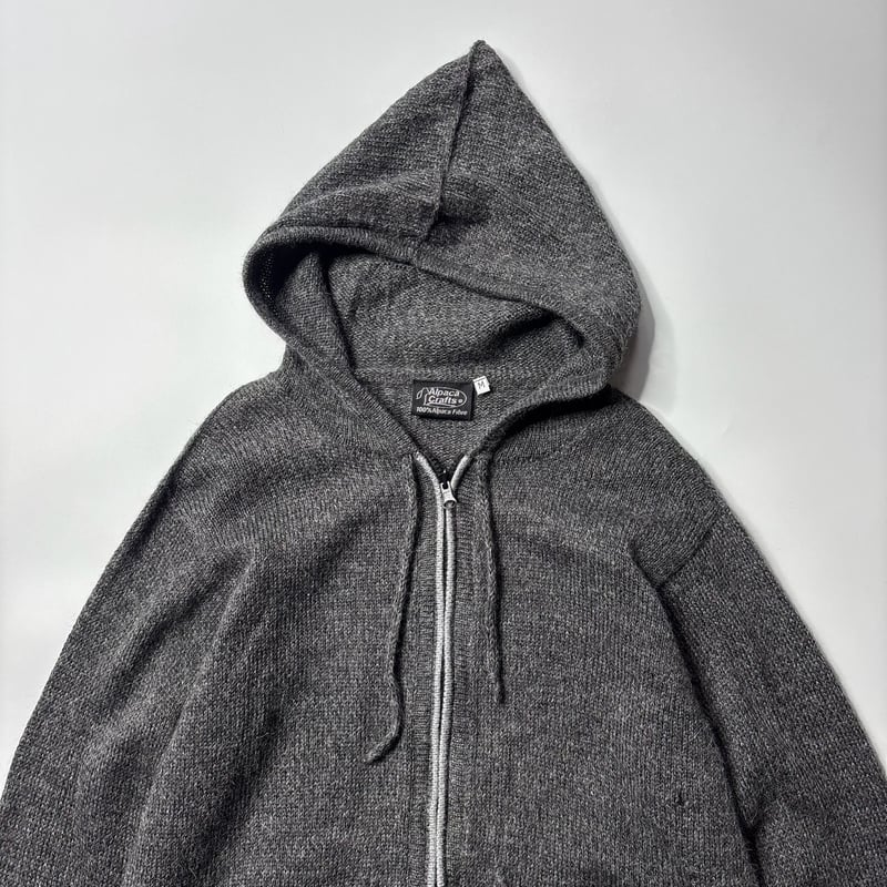 ガッキー様案件用 カーブドキャップ（エンブレム）全2色 – 鹿島アントラーズFC - 公式