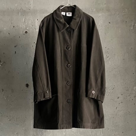 ダナキャランのトップス compass1658427505.jpg