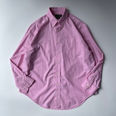 ストライプシャツ | STORES