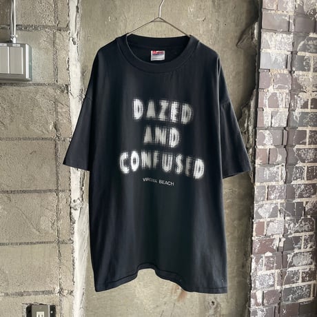 ムービーtシャツ | STORES
