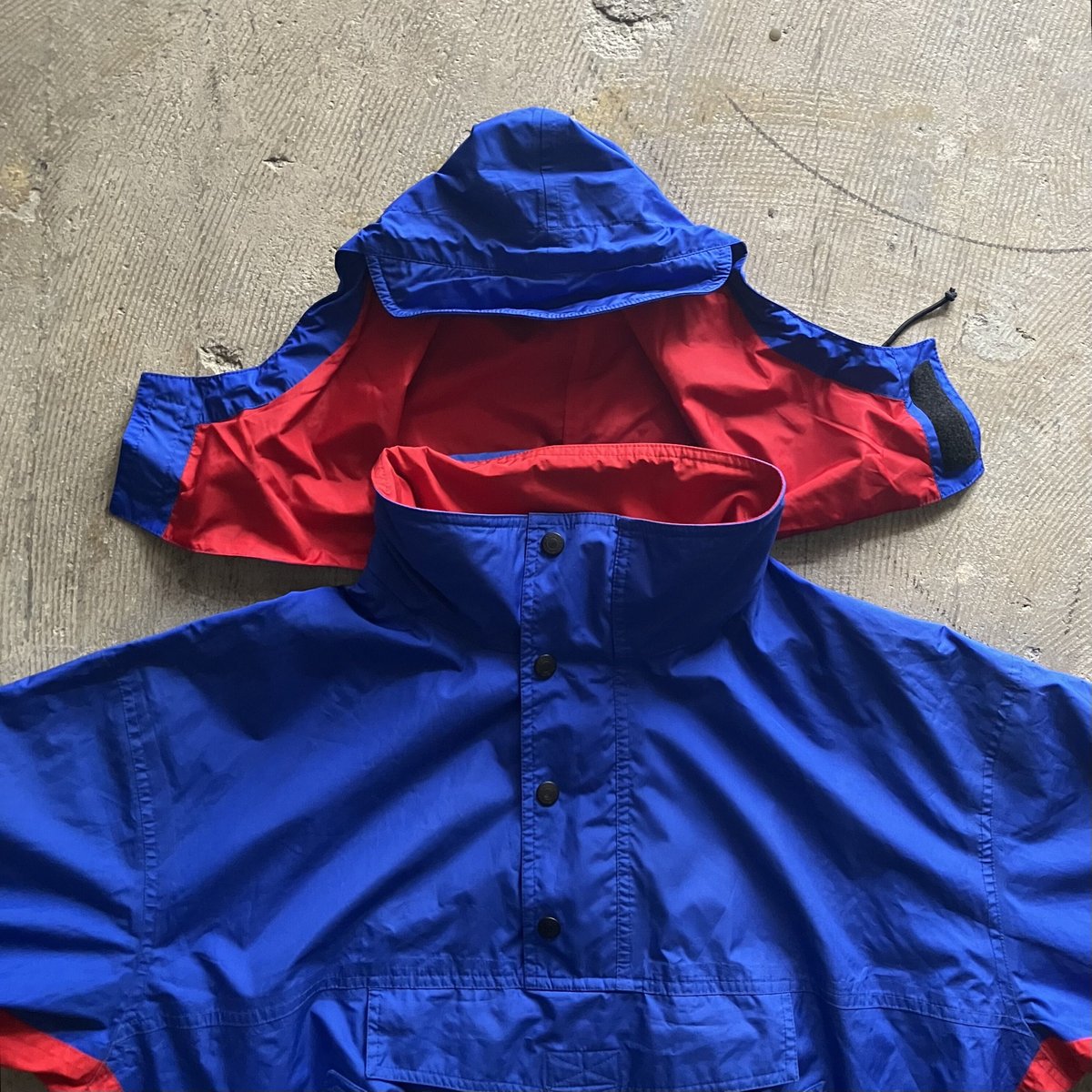 90's Polo Ralph Lauren 90's Polo Ralph Lauren