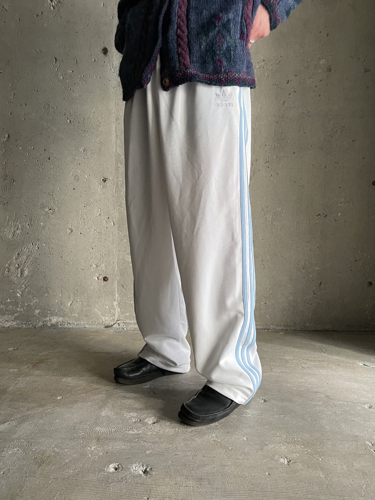 90s〜 