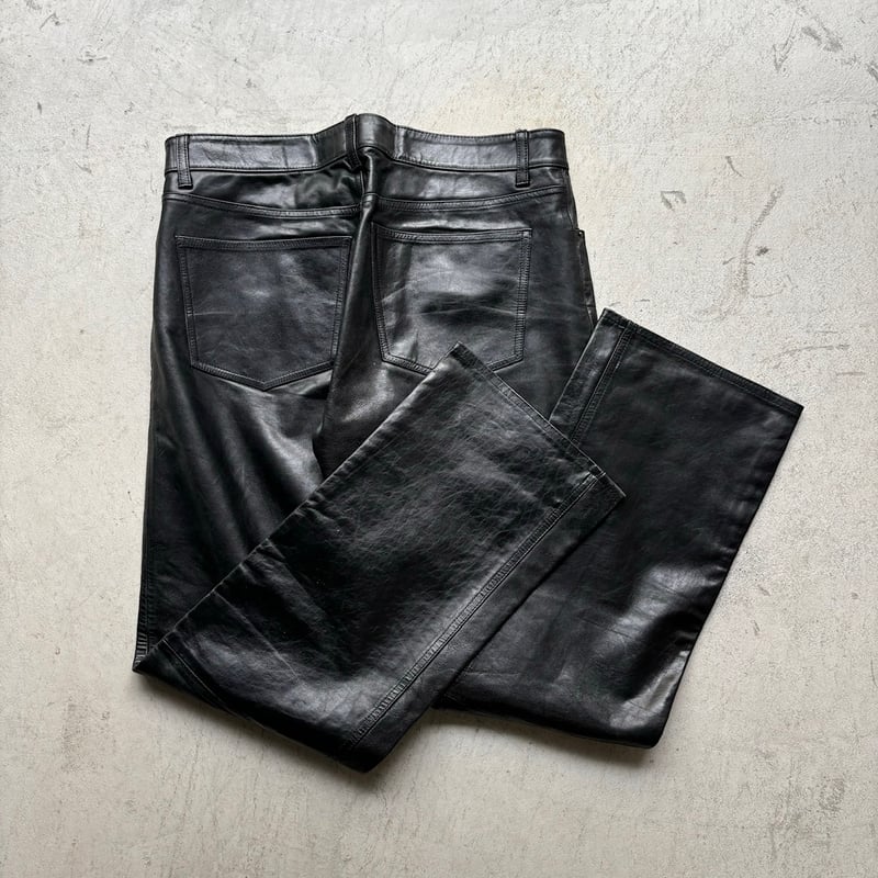 00s Gap 00s Gap
