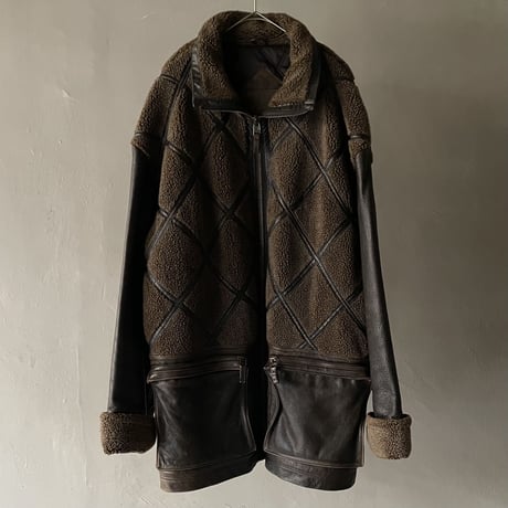 グリズリージャケット 熊ジャン グリズリージャケットの新着記事｜アメーバブログ（アメブロ）