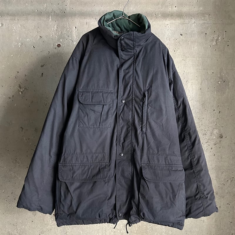 80's Eddie Bauer 80's Eddie Bauer