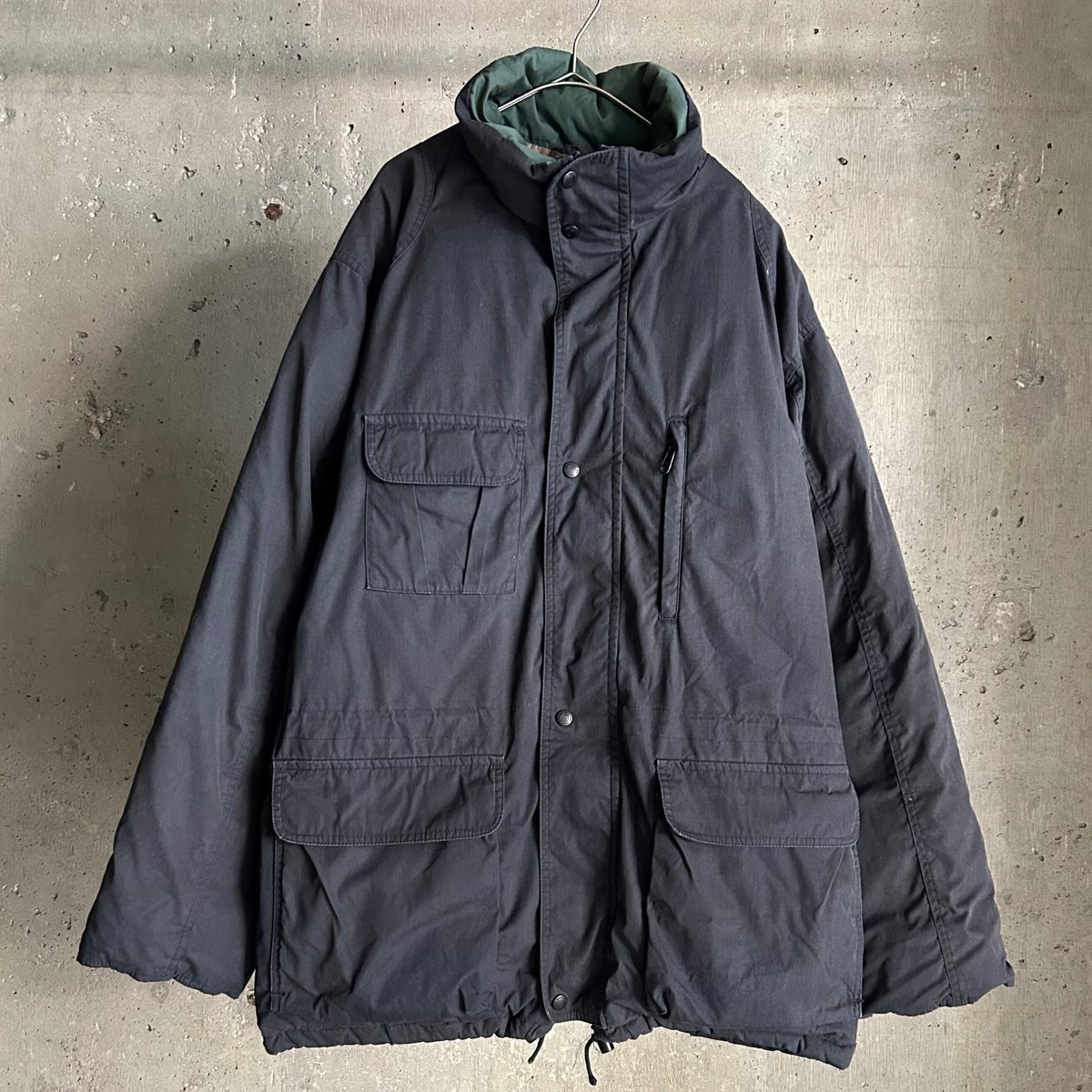 80's Eddie Bauer 80's Eddie Bauer