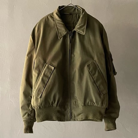 タンカースジャケット | STORES