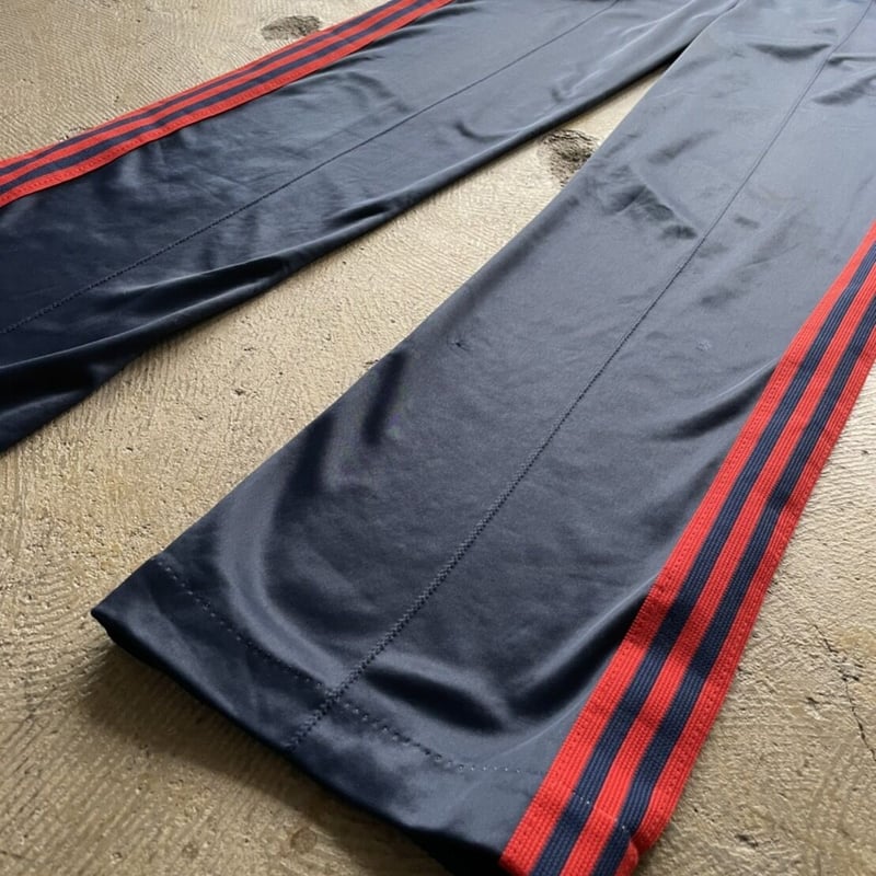 80s Adidas ATP track pants | sui & shara