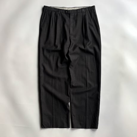 バーバリー | STORES