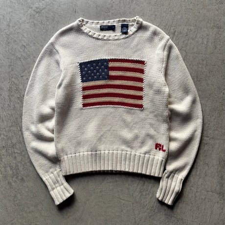 星条旗 | STORES 星条旗 | STORES