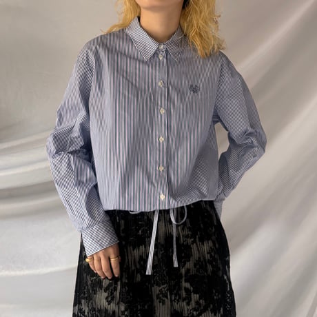 ケンゾー | STORES
