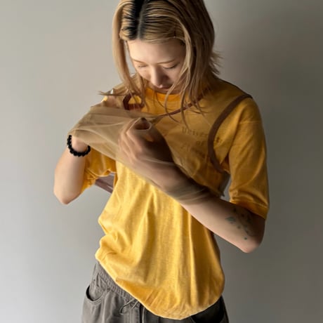 seethrough | STORES