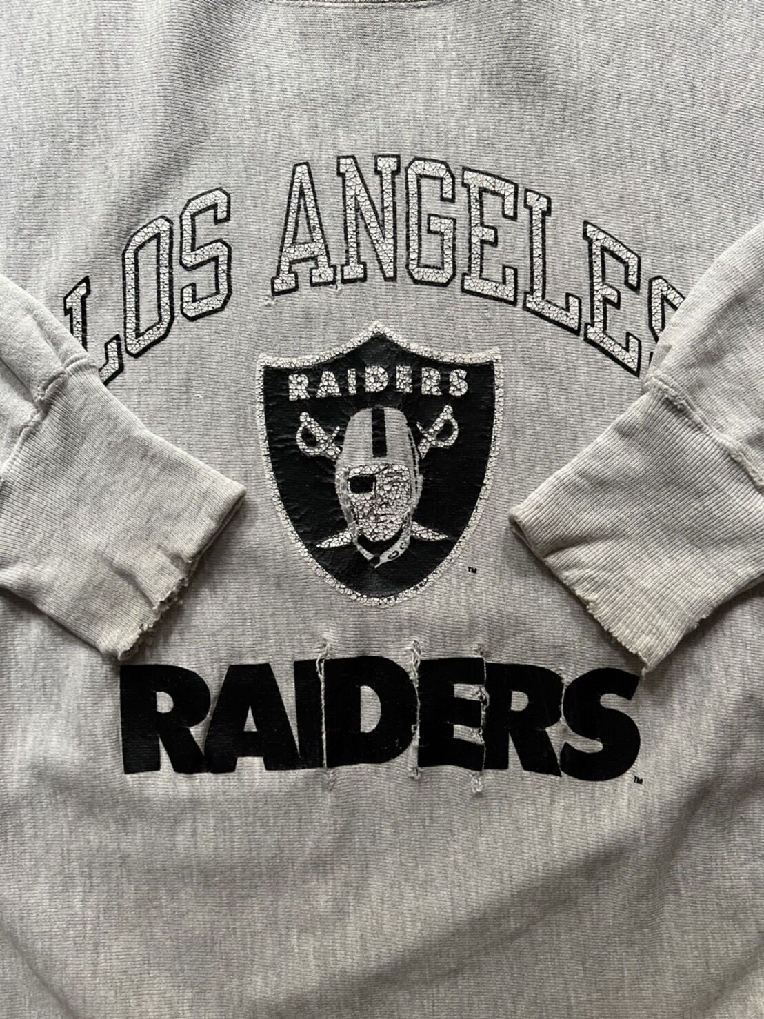 90s Champion Reverse Weave 90s Champion Reverse Weave