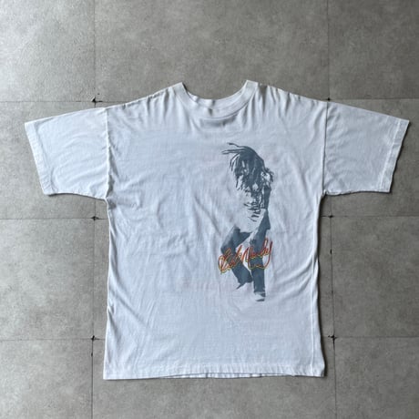 bobmarley | STORES