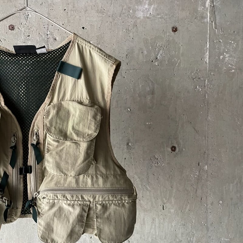 90's~ Patagonia 90's~ Patagonia
