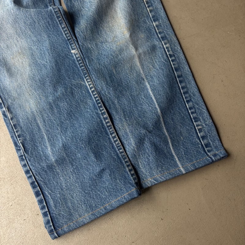 ハ*レ様   JEANS EST.1978ナイロンアノラッ ハ*レ様 CALVIN KLEIN JEANS EST.1978ナイロンアノラッ