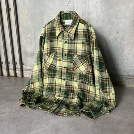 ビックマック | STORES