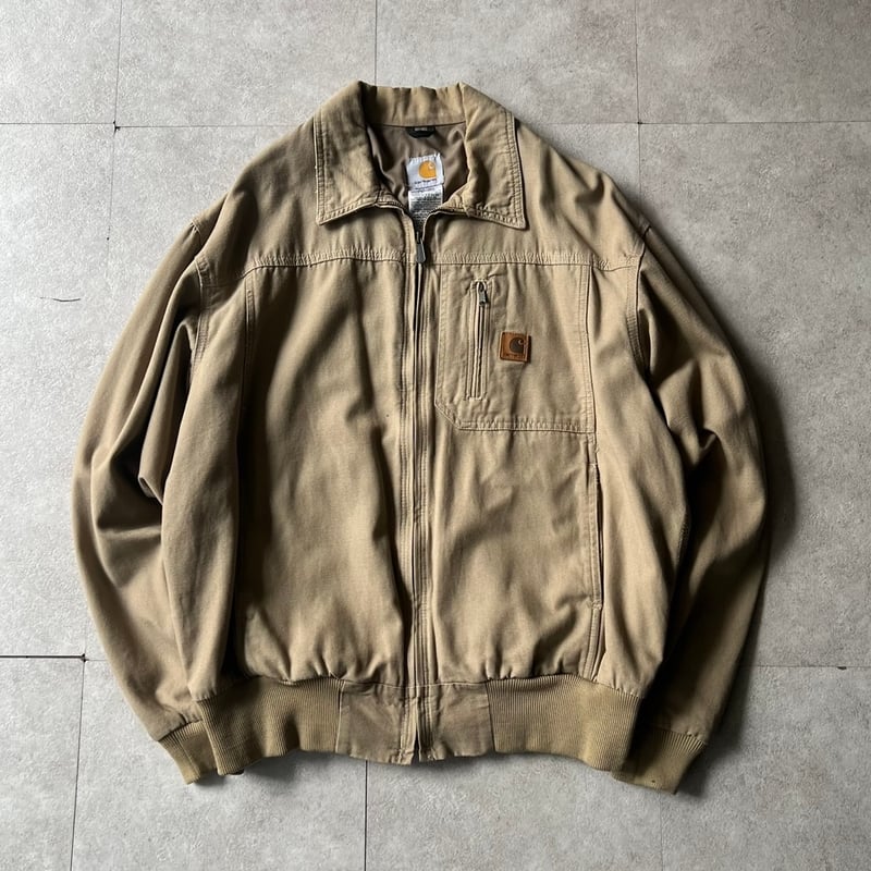 Carhartt カーハート ジャケット y2k b-boy b系 s-l400.jpg