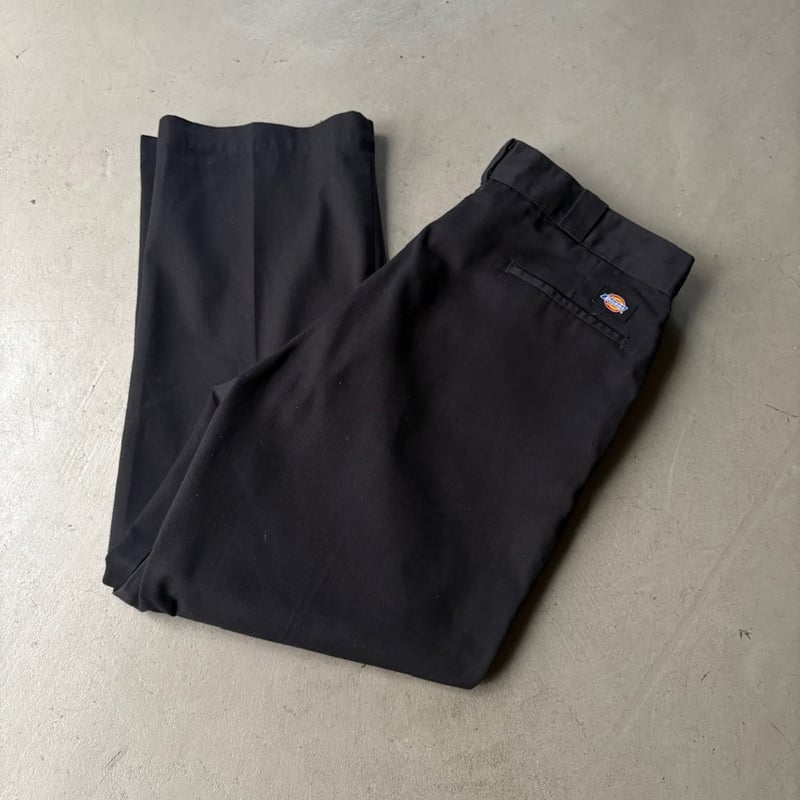 90s Dickies 874 work pants “made in usa” | sui