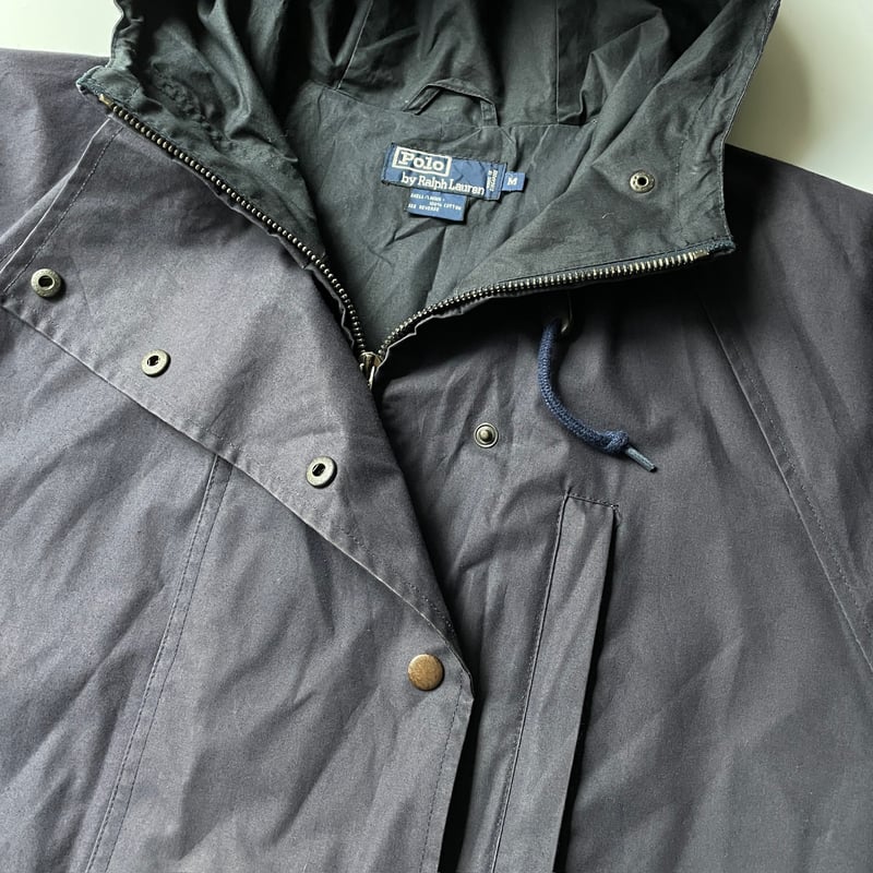 90s Ralph Lauren 