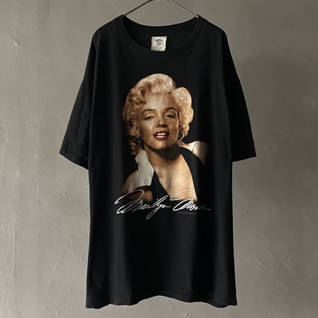 marilynmonroe | STORES