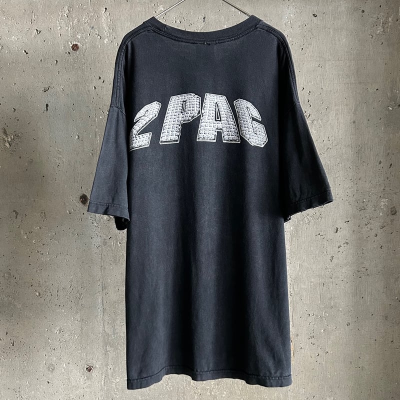 2Pac 