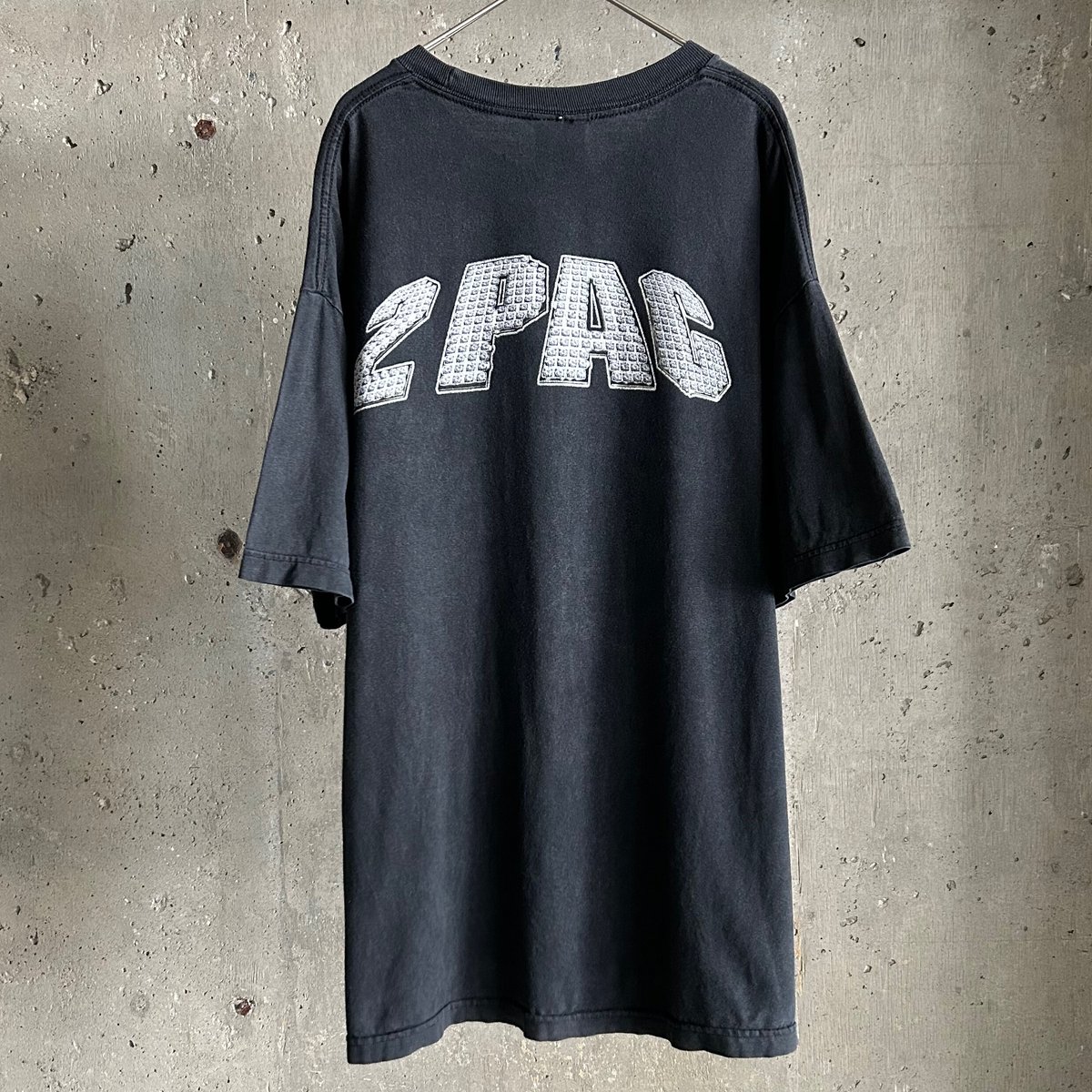 2Pac 