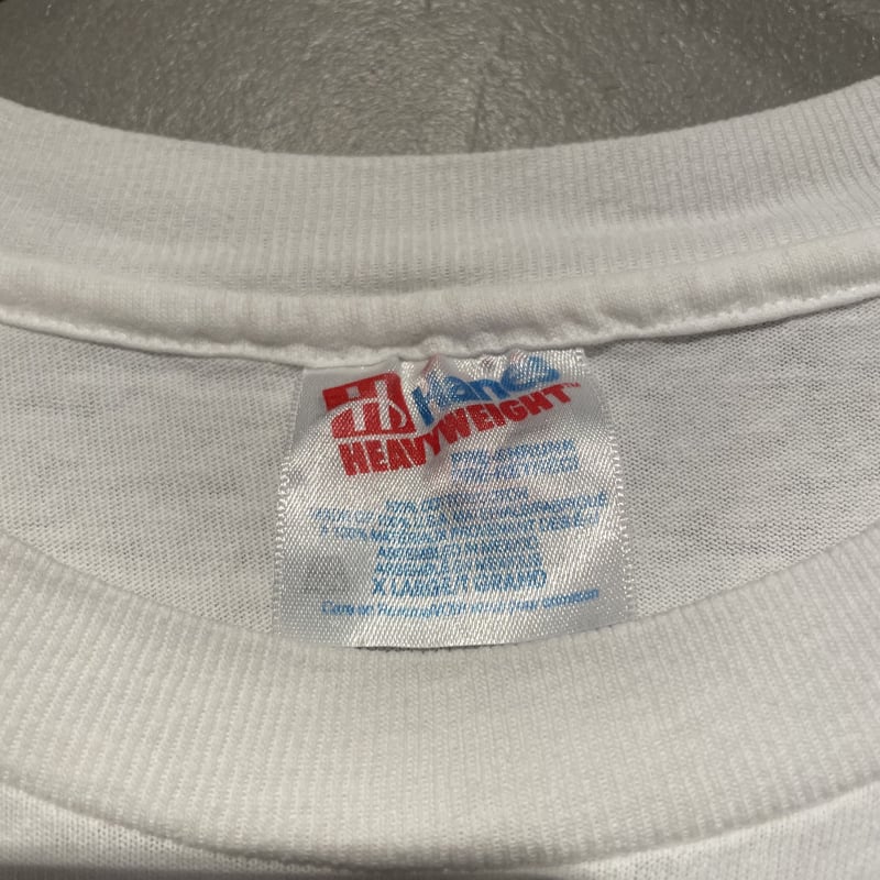 パールジャム PEARL JAMビンテージキャップ‼️ 90s Pearl jam 