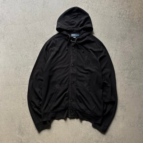 希少❣️シルクスクリーン299／300‼️サイン入り❣️NY購入‼️ポロラルフローレン❣️ Amazon | ポロ ラルフローレン ノースリーブ トップス ガールズ