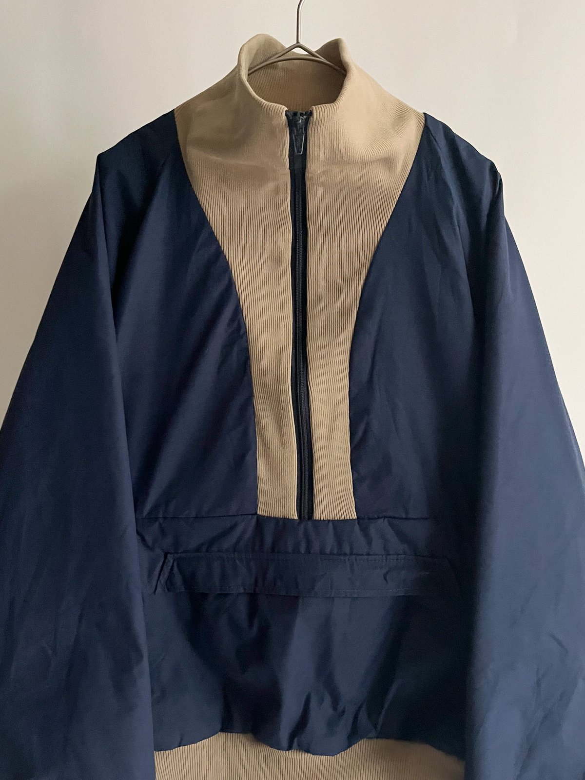 70's Hansa-Branta by STEARNS