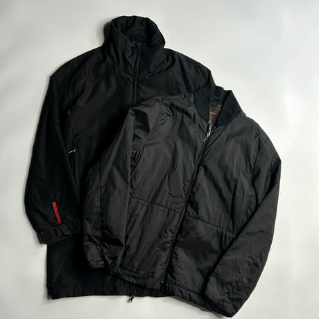pradasport | STORES