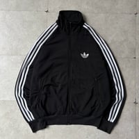 ジャケット・アウター Ralph Lauren 90s good fade swing top 90s Ralph Lauren SWING TOP Size L | KORDS