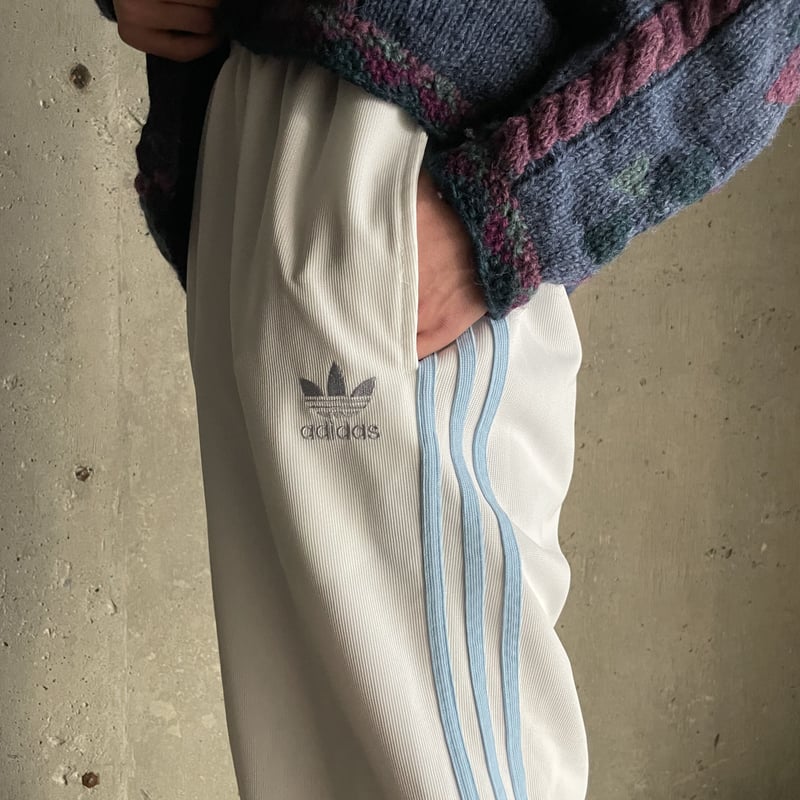 90s〜 