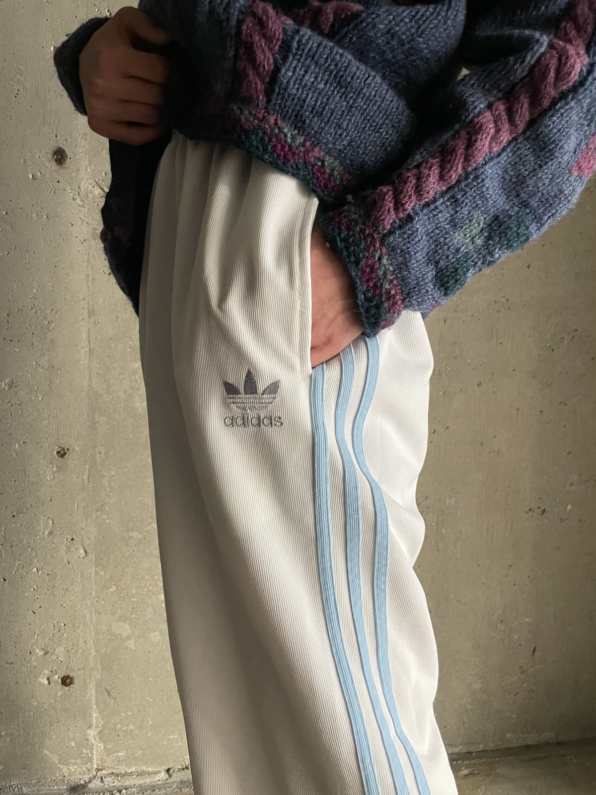 90s〜