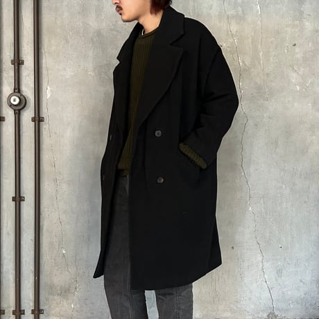 コクーンコート | STORES