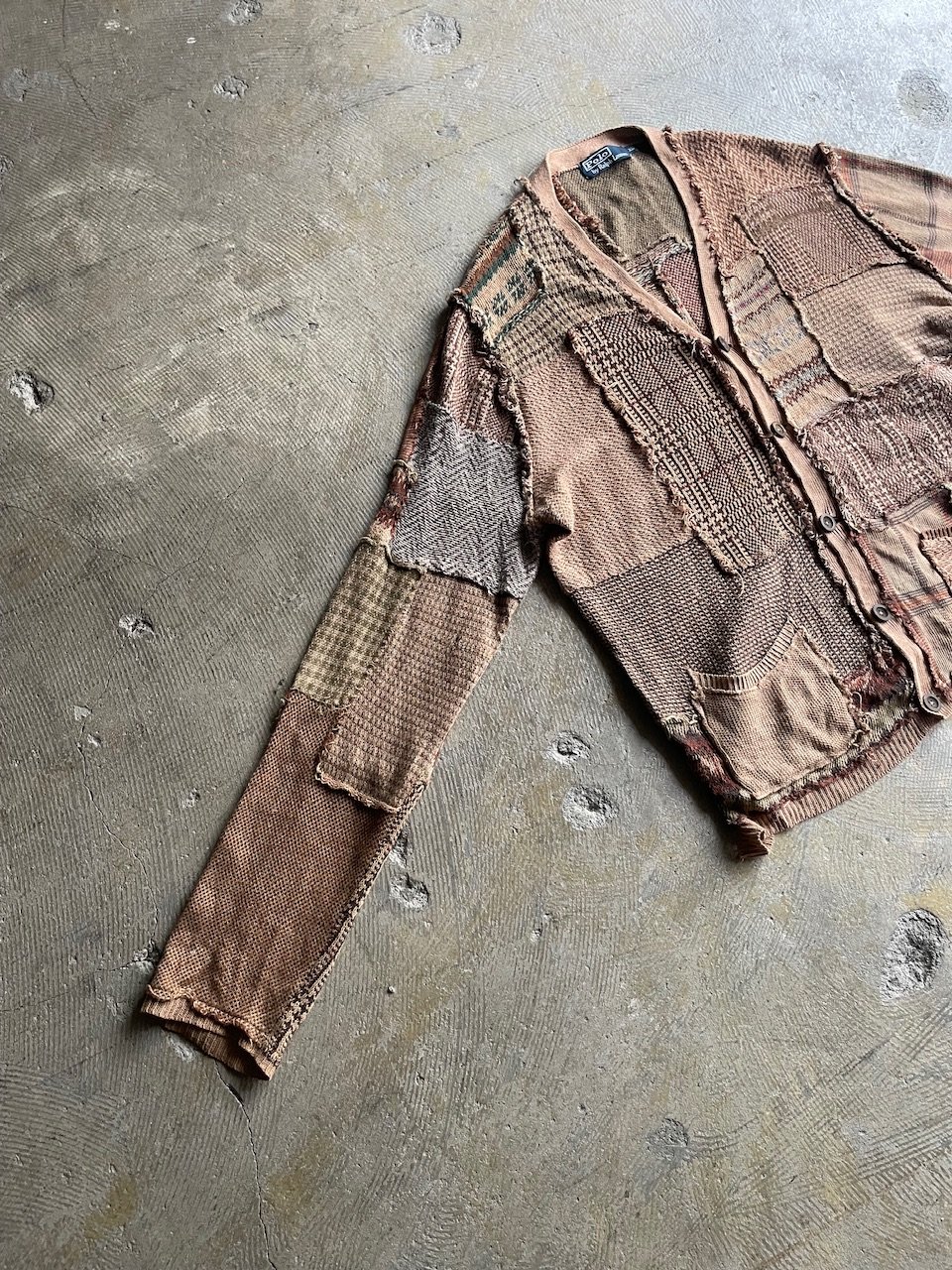 fit=scale-down,w=1200