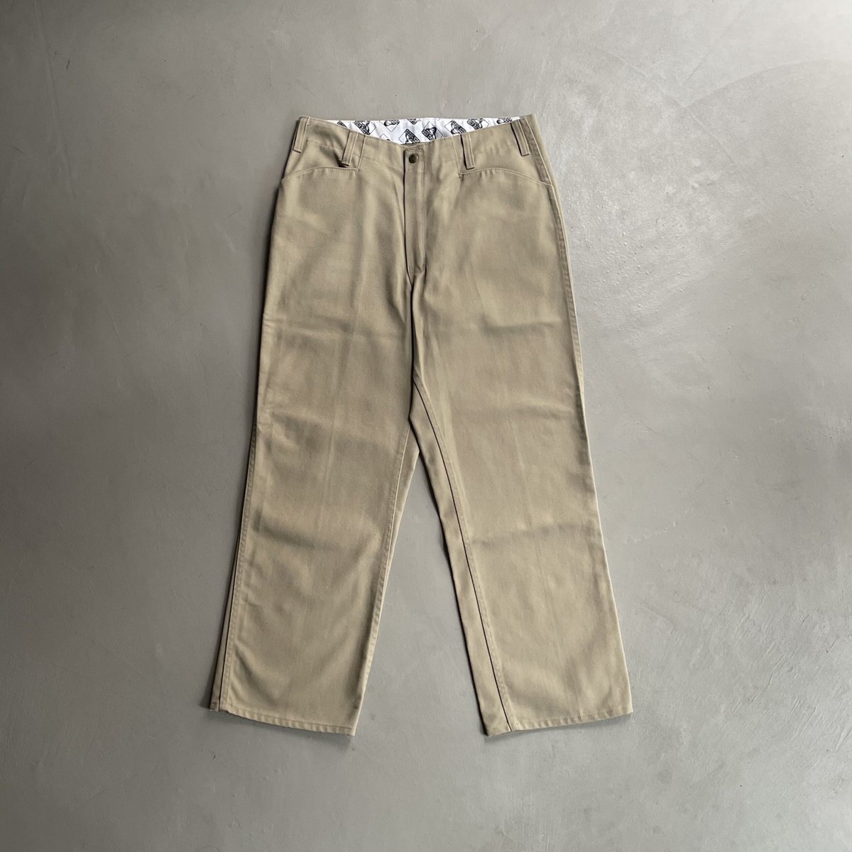 90s Ben Davis frisco pants | sui & shara 90s Ben Davis frisco pants | sui & shara