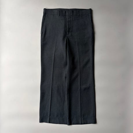 アクションスラックス | STORES