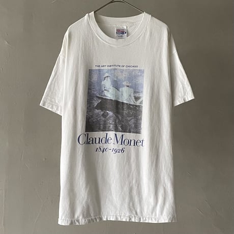 クロードモネ | STORES
