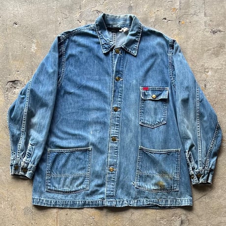 ビッグスミス | STORES ビッグスミス | STORES