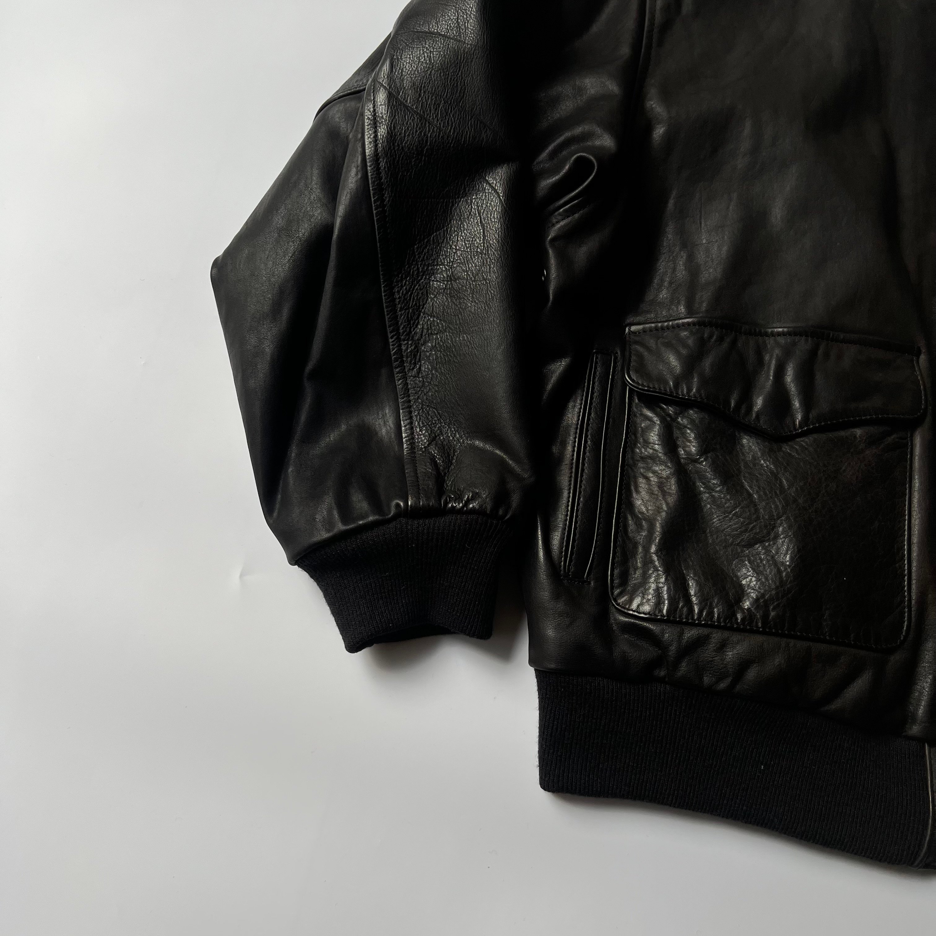 80s Banana Republic 