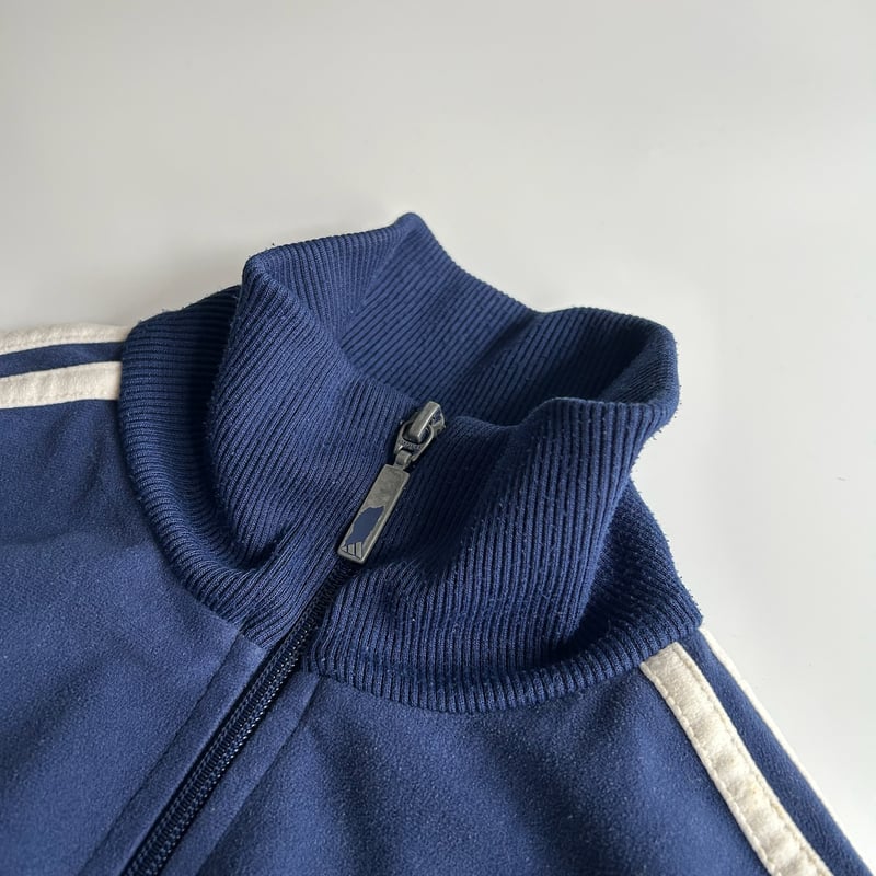 極美品 98SS プリーツプリーズ 半袖ジャケット 中国小紋柄 総柄 3サイズ 極美品 98SS プリーツプリーズ 半袖ジャケット 中国小紋柄 総柄